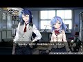 ダイジェスト 07『グリザイア：ファントムトリガー vol.1』（7/16）