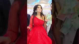 TURKISH WEDDING DANCE