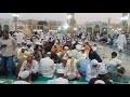Madinah Sharif 2018 Ramdan 2