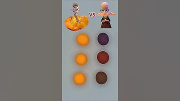 Zootopia 2 Color Mixinge O#shorts#colors#colormixing #Zootopia #judy#fyp#satisfying #nick