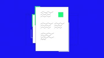 Contractbook Explainer Video