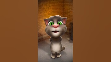 Thumbnail of tom song ❤️❤️ #shorts #youtubeshorts #shortsfeed #tom #cat #song #tomsong