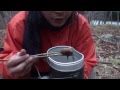 カメ五郎の狩猟生活(その11)