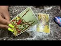 TU LLAMA GEMELA SIENTE QUE TE PRETENDEN Y AHY VIENE 🏃🙃ENERGÍAS DEL DÍA ♥️ TAROT DEL AMOR ❤️‍🔥