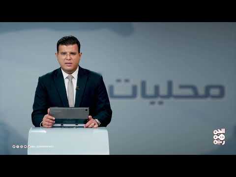 الحديدة: حملة تطعيم طارئة لمواجهة تفشي وباء الكوليرا