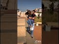 لمى شريف وسام البقاعي قبل الأنفصال