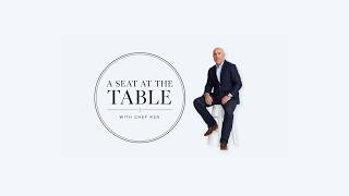 A Seat at the Table Podcast Episode 1