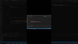 Do you know CSS Image Reflection #learntechtips