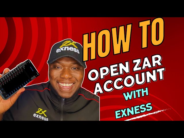 The Untold Secret To Exness Online Broker In Less Than Ten Minutes 5 Ways Of Exness Online Broker That Can Drive You Bankrupt - Fast!