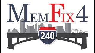 MemFix 4 Bridge Slide