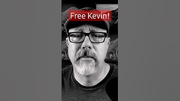 Remembering Kevin Mitnick, World