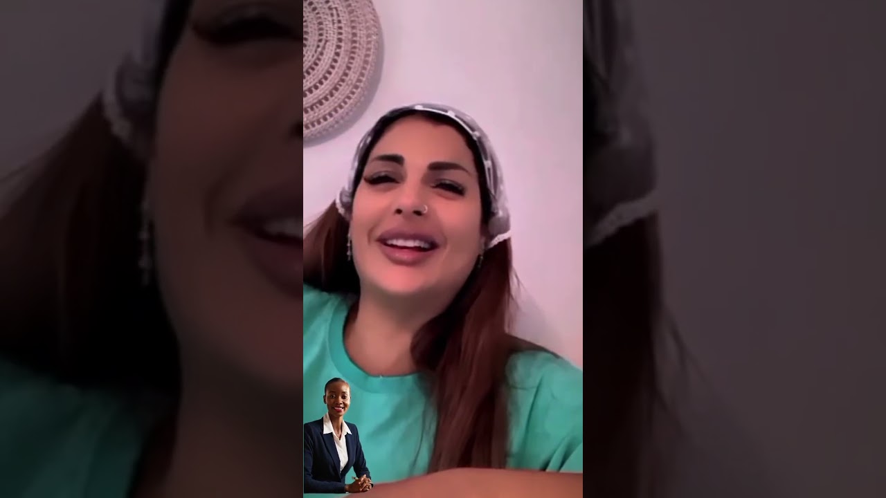 قصتي  مع الأم ديالي لخرجات عليا وزوجاتني وحطماتني باش تخوالها  دار مع راجلها الله يكون معاك 