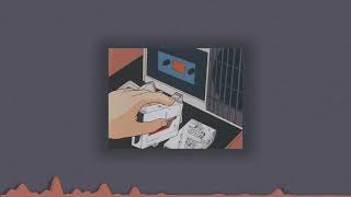 Mac Ayres - Where U Goin' Tonight? (Slowed + Reverb)