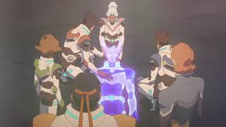 Black Holes; Solid Ground