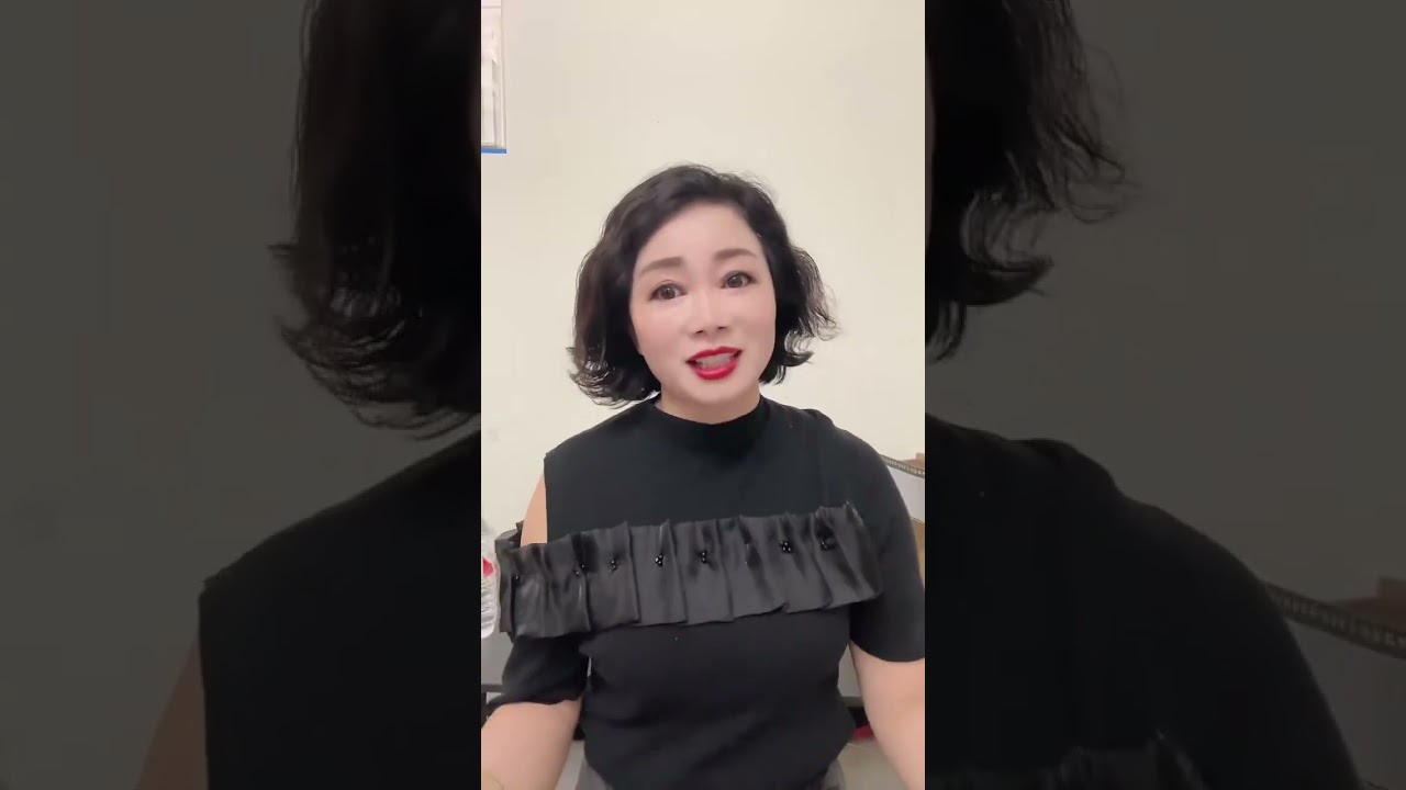 I still know I am guilty for all my life