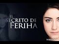 El Secreto de Feriha Soundtrack