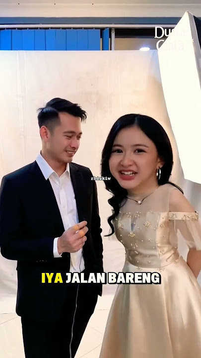 #ezagionino #adindaazani #dustadibalikcinta #dewakirana #layardramaindonesia #rcti