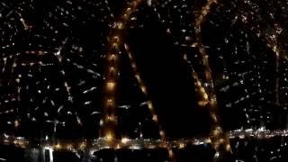 UPAIR ONE V1 0 upair fly 2k 20161111 01 03 night