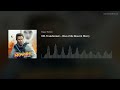 180. Transformers - Rise of the Beast &amp; Mercy