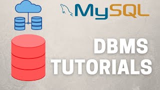 Keys In Dbms | Primary Key | Foreign Key | Composite Key | DBMS Tutorials