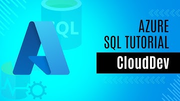 How to Create and Use Azure SQL with Azure Data studio: step- by-step Tutorial - Beginner