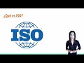 001 - ISO 31000:2018 - Gestión del Riesgo: Estándares ISO