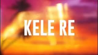VLY - KELE RE