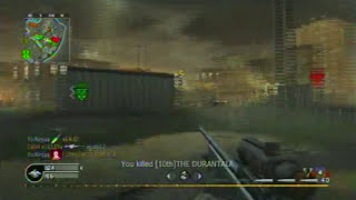 Minitage 22