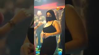 رقص عربی داف عرب / آهنگ حرام نوری النجم 💙