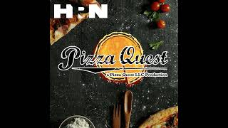 The Pizza Yodis Return with Adam Kuban to Make Bar Pizza