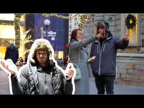 speaking-russian-&-polish-to-strangers-prank