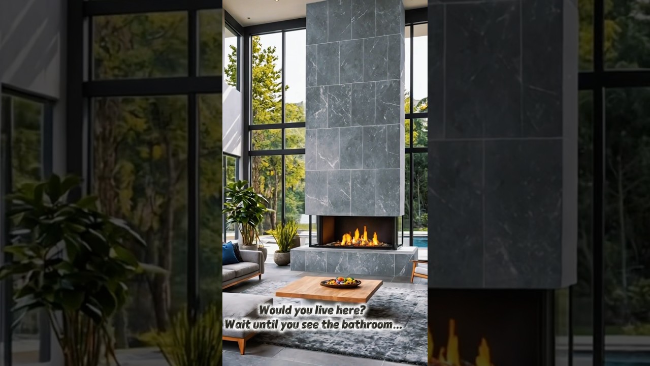 🏡DREAM HOME Design That Will Leave You SPEECHLESS|Oscar Surfaces 