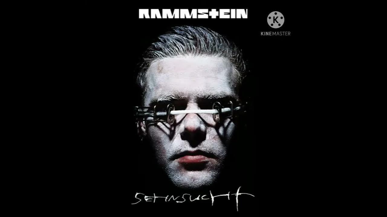 Rammstein альбом 2024. Rammstein Sehnsucht обложка альбома. Rammstein Sehnsucht обложка Шнайдер.