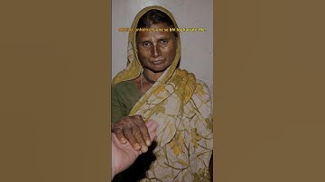 Untouchability | कानून जिसने 
