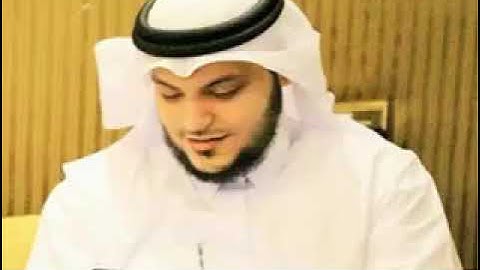 المصحف كامل بصوت القارئ ايمن احمد الديب