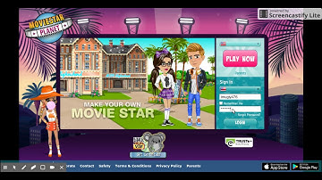 how to hack people on msp! 2017