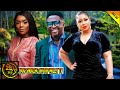 Blind loveonny michael best classic nollywood movies top nollytv