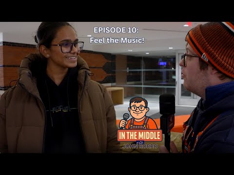 Related Embedded Video Item Thumbnail