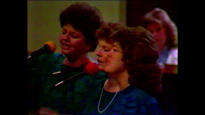 The Race 3x thru Becky Bonnie DeeDee and Fred M.19...