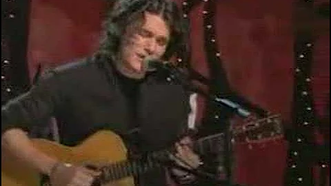 John Mayer - Waiting on the World to Change (Acoustic)