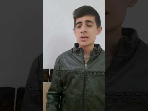 افضل مشروع لما بدك تفتح مشروع مربح و ناجح   