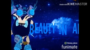 #Orisathousandyearsmep Parts 6 and 7! Read desc or no cookie