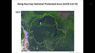 Priorities for Big Biodiversity Data - IUCN, GEO and UNEP-WCMC