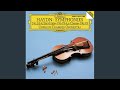 Haydn symphony no 73 in d major hobi73  la chasse  ii andante