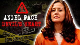 ''Angel Monster'' - Behind the horrifying crimes of Sheila LaBar || True Crime Documentary