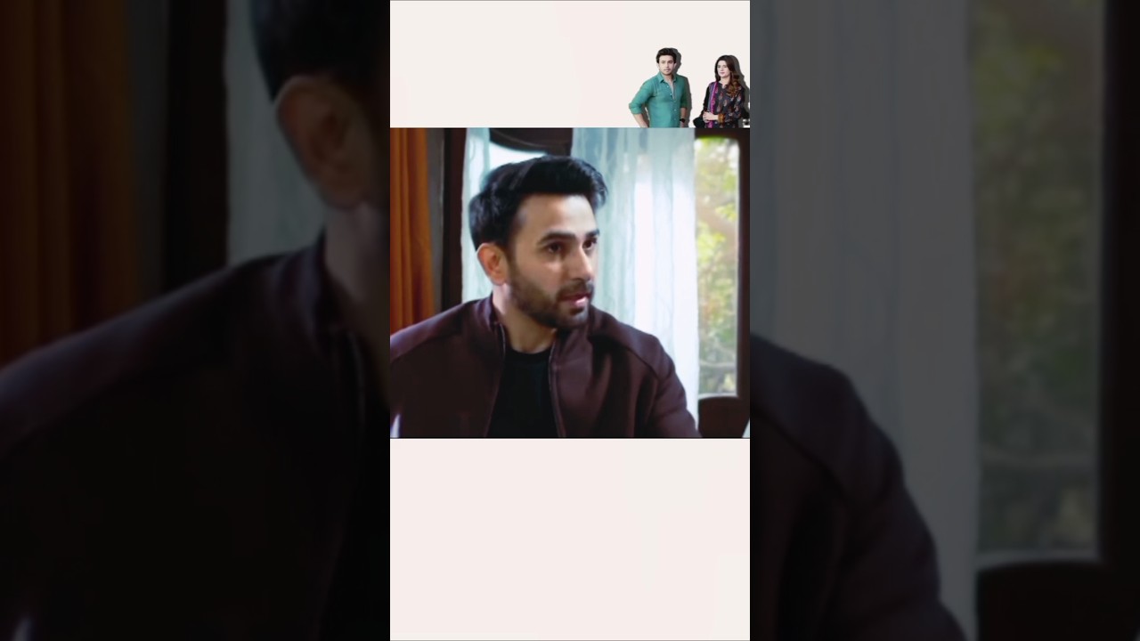 Mere Barso ki Ijjat Pani Mein_Aas paas Ep