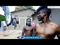 Jini Mahaba Full Wizzard Jini Mahaba Full Wizzard