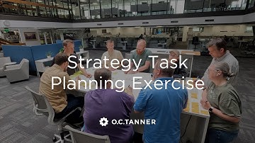 How To: Sticky Note Task Planning- S2 E13