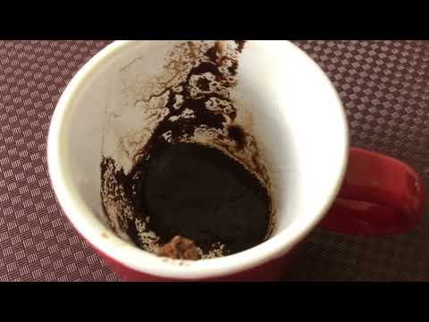 Gemini October 5, 2026 Weekly Coffee Cup Reading by Cognitive Universe 