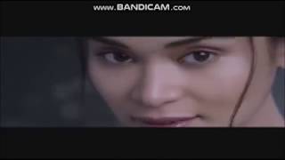 1549. Aquafina Philippines TVC 2018 15S  Nestea Milk Tea TVC 2018 15S UFC Golden Fiesta TVC 2017 15S
